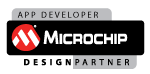 App Developer Specialist