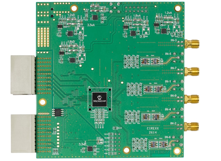 the microchip history and making essay the microchip history and making essay