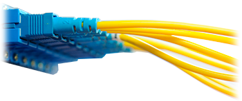 ethernet cables