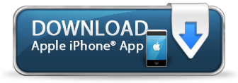 Download Microchip's iPhone App