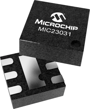product primary image