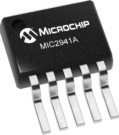 product primary image