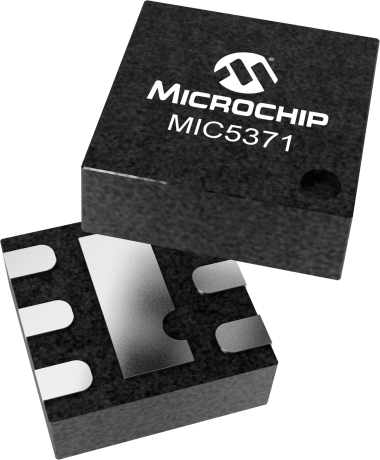 product primary image
