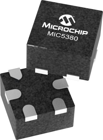 product primary image