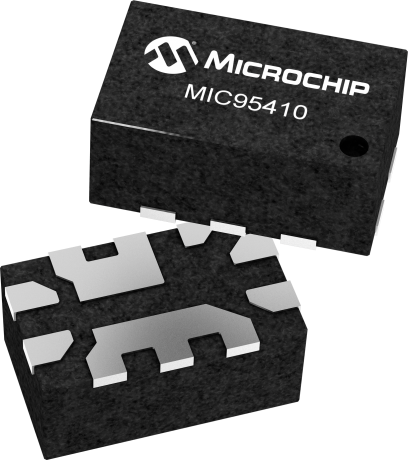 product primary image