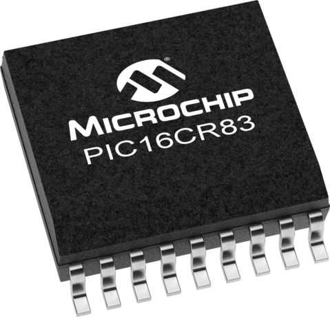product primary image