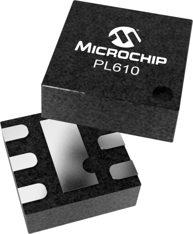 product primary image