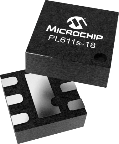 product primary image