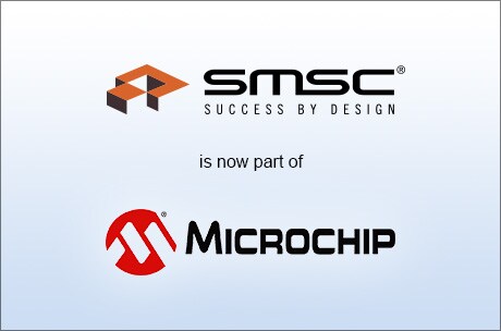 Microchip
