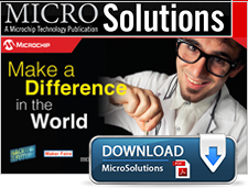 March/April 2015 microSOLUTIONS