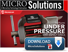 September/October 2014 microSOLUTIONS