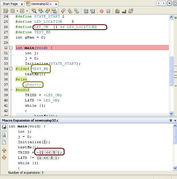 Delphi 7 Second Edition V7.2 Descargar