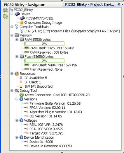 installer real one gratuit