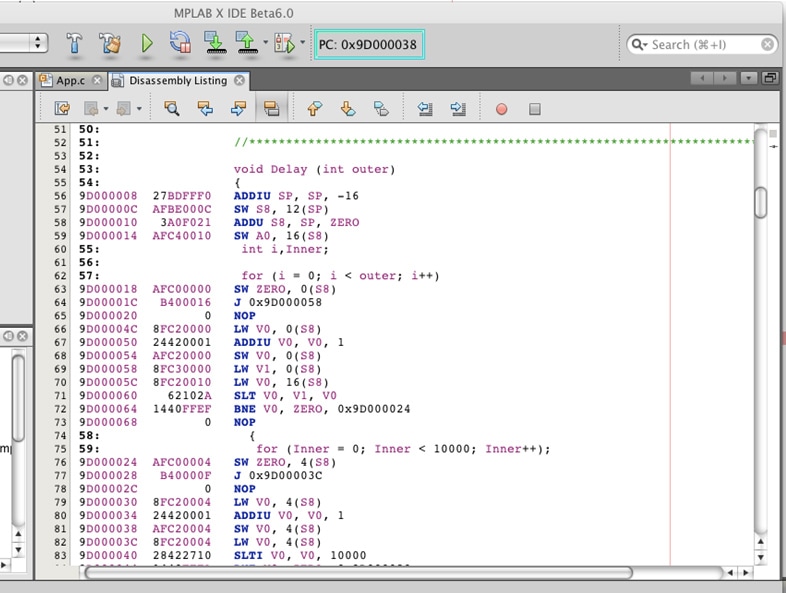 download SPSS 13.0