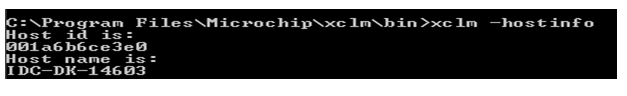 faq-1