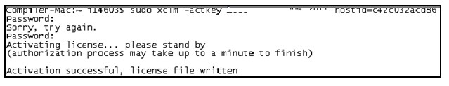 faq-6