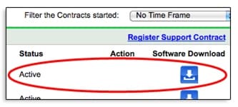 mplab xc8 c compiler activation key