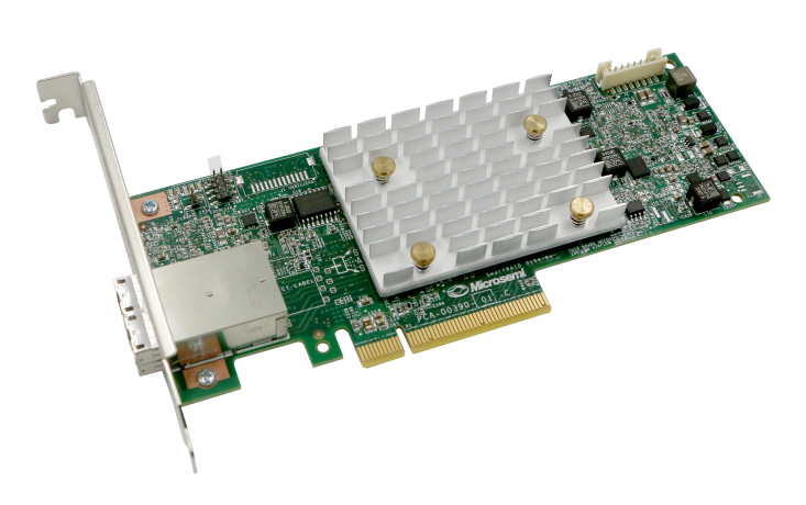 product primary image