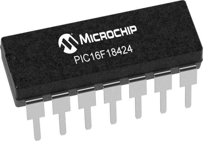 product primary image