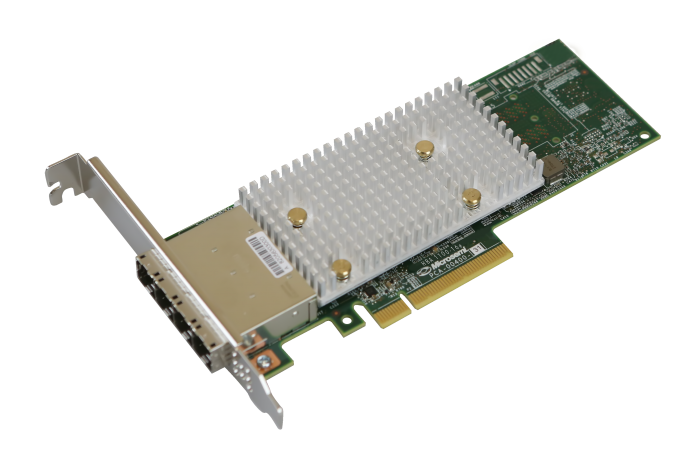 product primary image