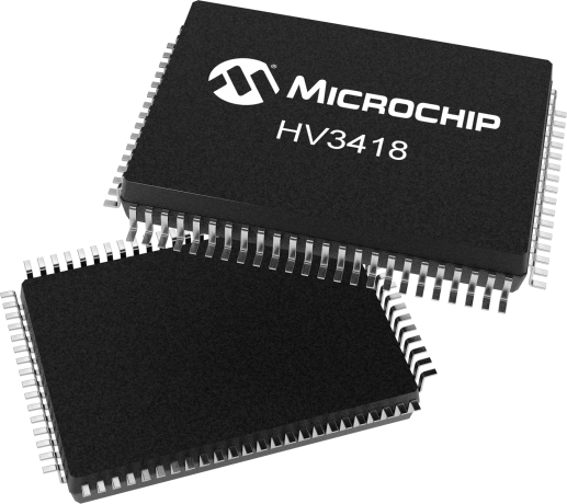 product primary image
