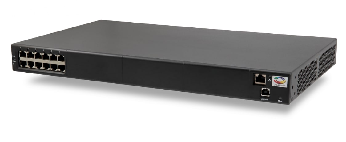 product primary image