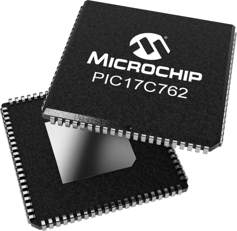 product primary image
