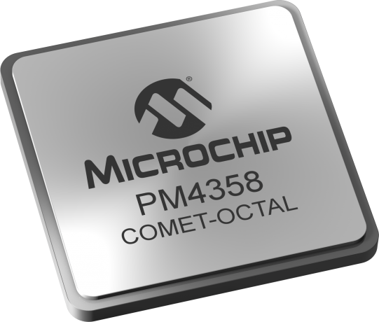 product primary image