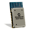 product primary image