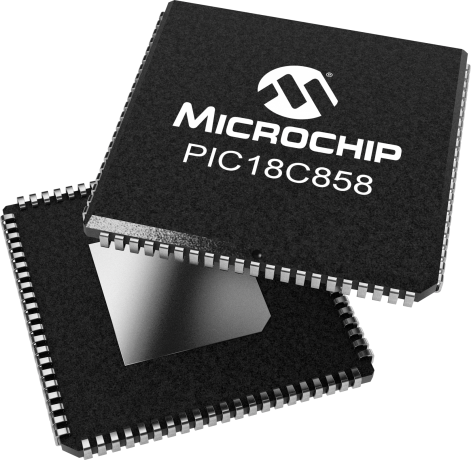 product primary image