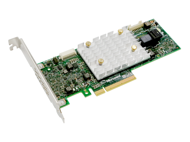product primary image