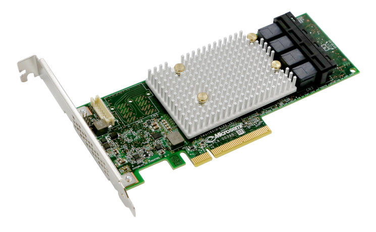 product primary image