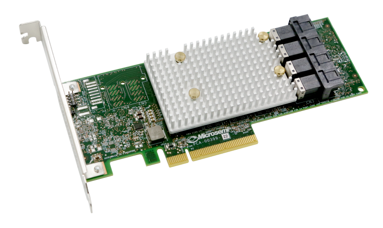 product primary image