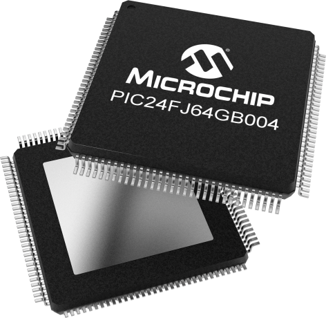product primary image