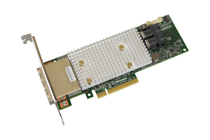 product primary image