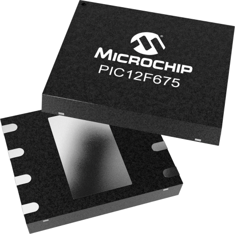 product primary image