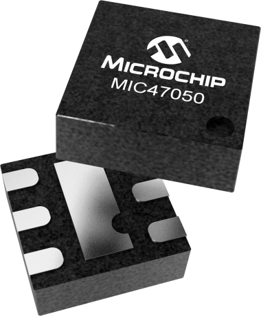 product primary image