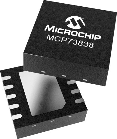 product primary image