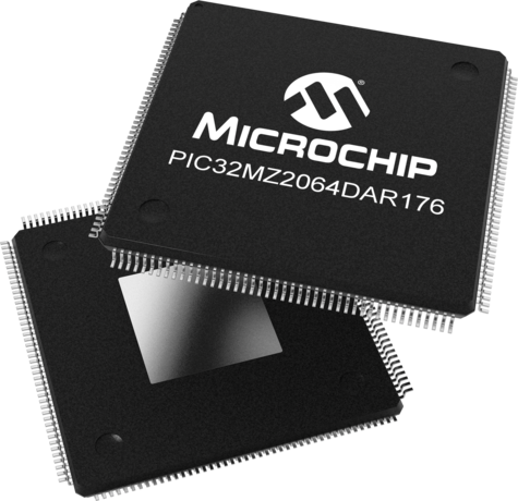 product primary image