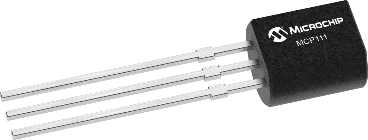 product primary image