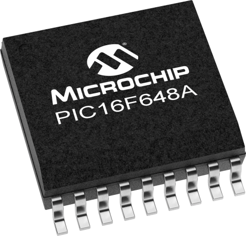 product primary image