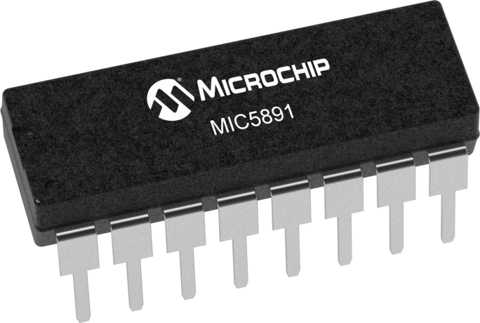 product primary image