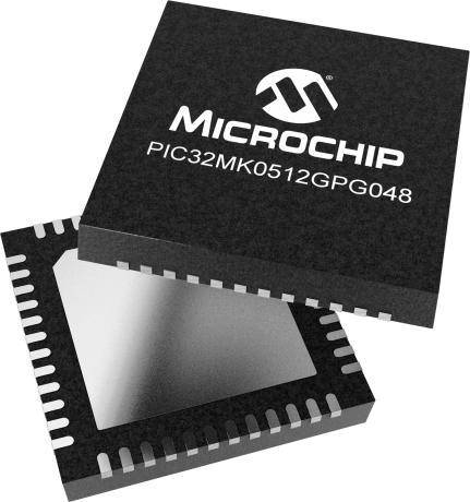 product primary image