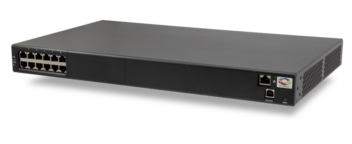 product primary image