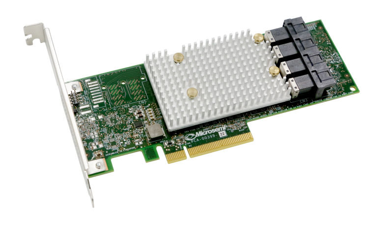 product primary image