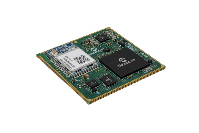 product primary image