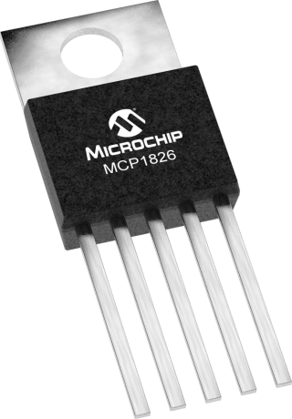 product primary image