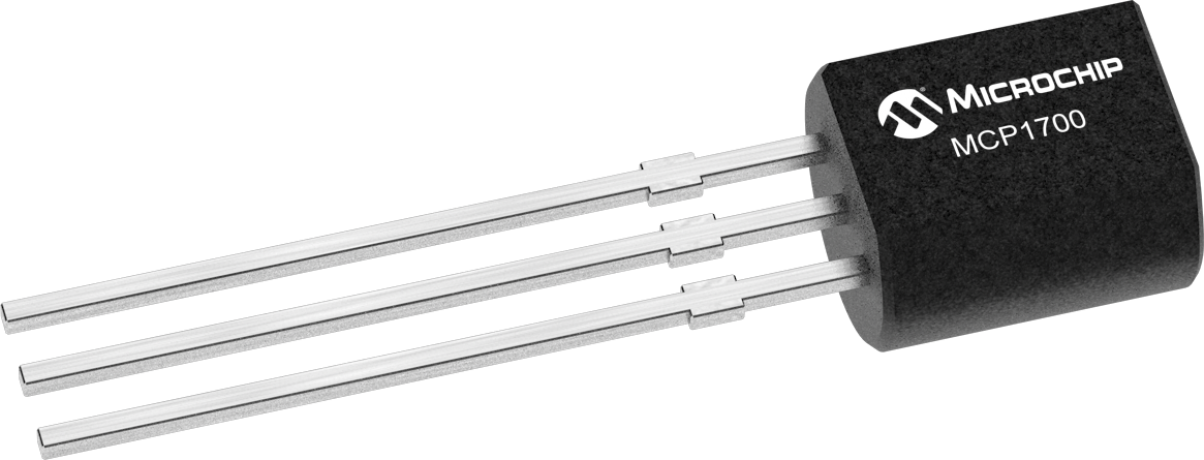 product primary image