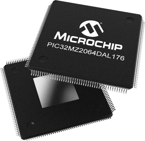 product primary image