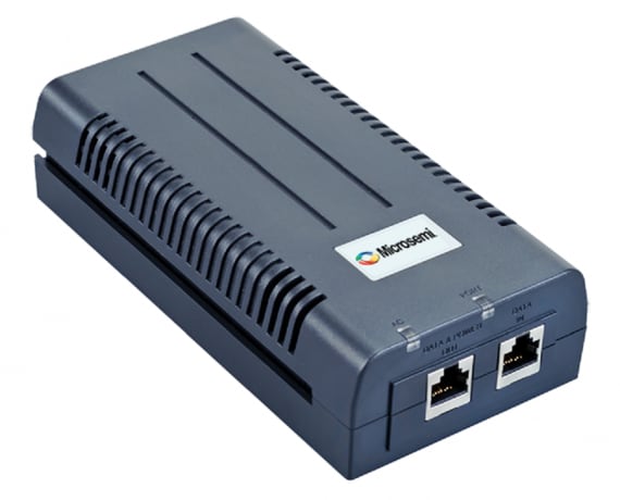product primary image